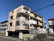 ノダグランデ 4階 築37年8ヶ月の賃貸物件