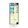 アムール虹ケ丘1階3.9万円
