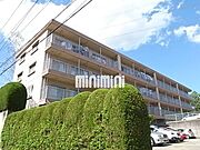 本郷駅より徒歩18分 1階 築45年7ヶ月の賃貸物件