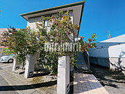 フロイデ星ヶ丘 2階 築24年8ヶ月の賃貸物件