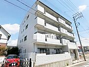 エトワール藤 2階 築36年5ヶ月の賃貸物件