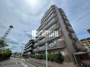 ベルルージュ上社 1階 築32年5ヶ月の賃貸物件