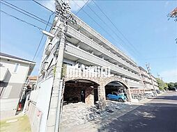 4 / 17
