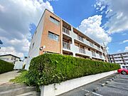 第二マンションイトキ 2階 築43年8ヶ月の賃貸物件