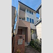 茶屋ヶ坂駅より徒歩18分 1階 築7年5ヶ月の賃貸物件