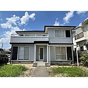 上社駅より徒歩16分 1階 築31年8ヶ月の賃貸物件