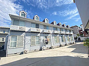 エムワンコート鹿子 1階 築30年10ヶ月の賃貸物件