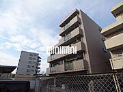  3階 築28年1ヶ月の賃貸物件