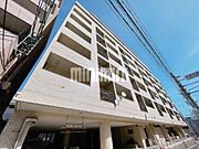 星ヶ丘駅より徒歩6分 1階 築45年11ヶ月の賃貸物件