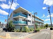 プレミスト一社の賃貸物件