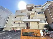 ロイヤルパレス 2階 築42年10ヶ月の賃貸物件