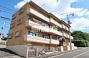 フォート・イエローストーン1Cの賃貸物件