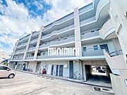 藤が丘駅より徒歩27分 5階 築30年6ヶ月の賃貸物件