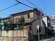 東山公園駅より徒歩4分 1階 築34年6ヶ月の賃貸物件