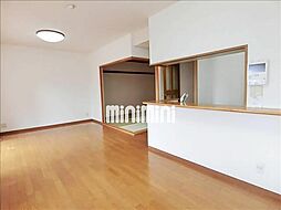 ユーステージ香流　伍番館