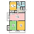 星ケ丘レジデンス9階9.5万円