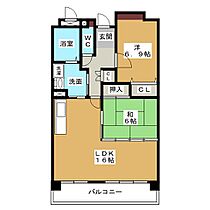間取り：223036893089