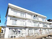 アイリス勢子坊 2階 築36年10ヶ月の賃貸物件