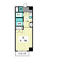 アムール虹ケ丘1階3.7万円