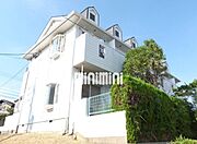 レオパレス陸前 1階 築33年8ヶ月の賃貸物件