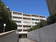 東山公園駅より徒歩5分 4階 築19年の賃貸物件