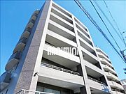 東山公園駅より徒歩3分 4階 築18年11ヶ月の賃貸物件