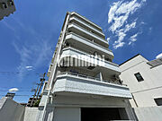 一社駅より徒歩34分 7階 築37年2ヶ月の賃貸物件