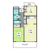 間取り：223037381347