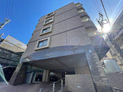 セレス星が丘 2階 築22年9ヶ月の賃貸物件