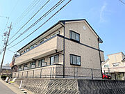 星ヶ丘駅より徒歩52分 1階 築24年7ヶ月の賃貸物件