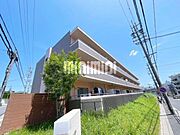 コレクション星が丘 2階 築31年8ヶ月の賃貸物件