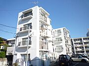 スカイヒルズ名東の賃貸物件