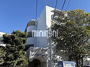 スカイヒルズ名東 4階 築37年5ヶ月の賃貸物件