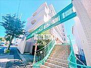 柴昭ビルＥｓｐａｃｉｏ 3階 築44年7ヶ月の賃貸物件