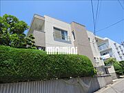 フローネ本山の賃貸物件