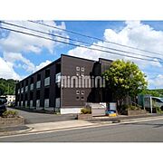 星ヶ丘駅より徒歩28分 1階 築13年11ヶ月の賃貸物件