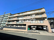 エントピア原 2階 築30年8ヶ月の賃貸物件