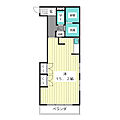 アーバン一社2階7.5万円