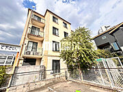 本山駅より徒歩2分 3階 築23年3ヶ月の賃貸物件