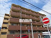 ソフィア本山 3階 築12年9ヶ月の賃貸物件