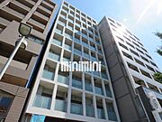 ＲＵＨＥＭＯＴＯＹＡＭＡ 8階 築9年1ヶ月の賃貸物件