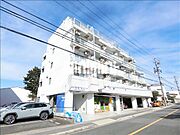 7th Aveの賃貸物件