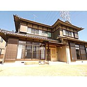 上社駅より徒歩31分 1階 築35年4ヶ月の賃貸物件