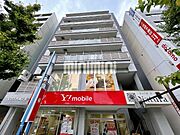 星ヶ丘駅より徒歩2分 6階 築18年8ヶ月の賃貸物件