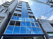 星ケ丘ゴディバ 5階 築23年8ヶ月の賃貸物件