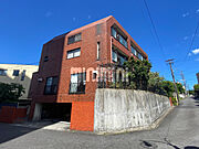 Sエリア光ヶ丘 3階 築36年3ヶ月の賃貸物件