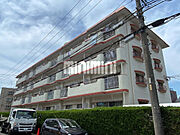 KATOコーポ 3階 築47年3ヶ月の賃貸物件