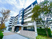 星ヶ丘駅より徒歩13分 1階 築21年1ヶ月の賃貸物件