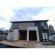 星ヶ丘駅より徒歩33分 2階 築9年8ヶ月の賃貸物件