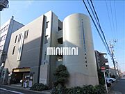 ＵｎｏｅＢｕｉｌｄｉｎｇ 2階 築31年11ヶ月の賃貸物件